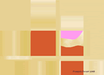 CURIEUX SABLIER.gif
